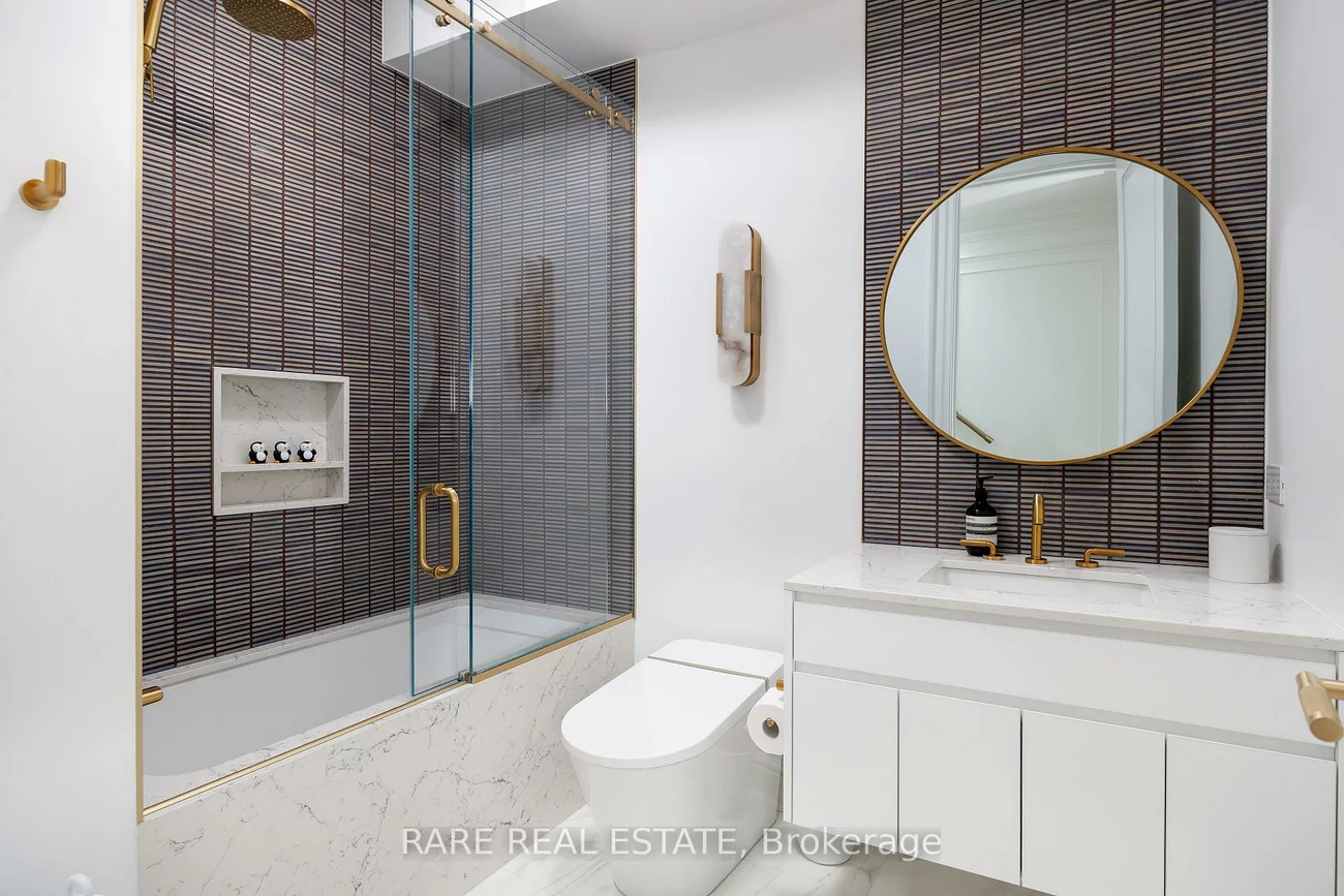 74, Summerhill, Rosedale-Moore Park, Toronto