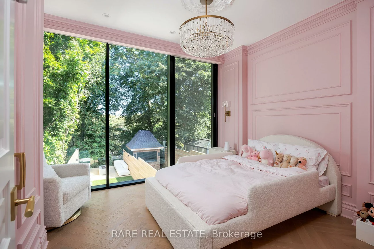 74, Summerhill, Rosedale-Moore Park, Toronto