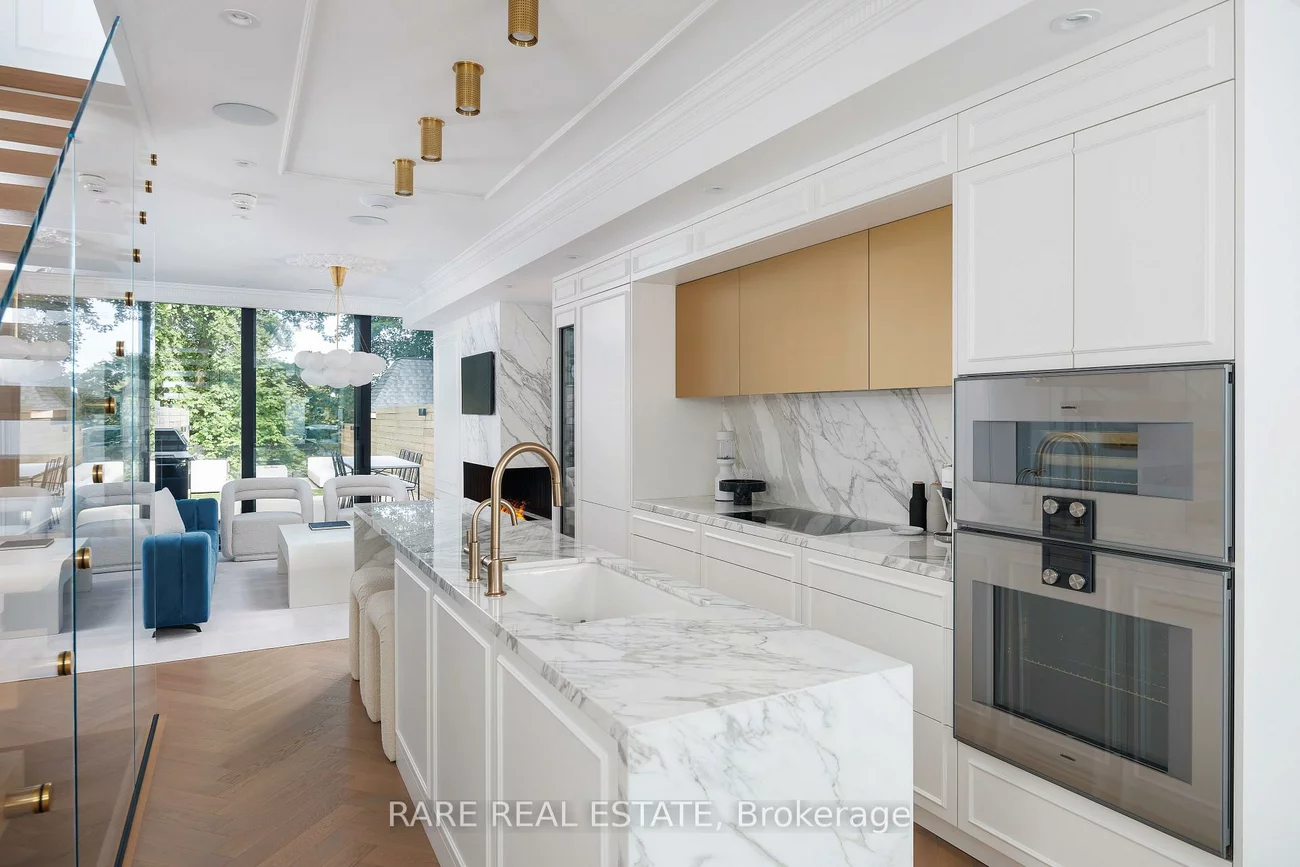 74, Summerhill, Rosedale-Moore Park, Toronto
