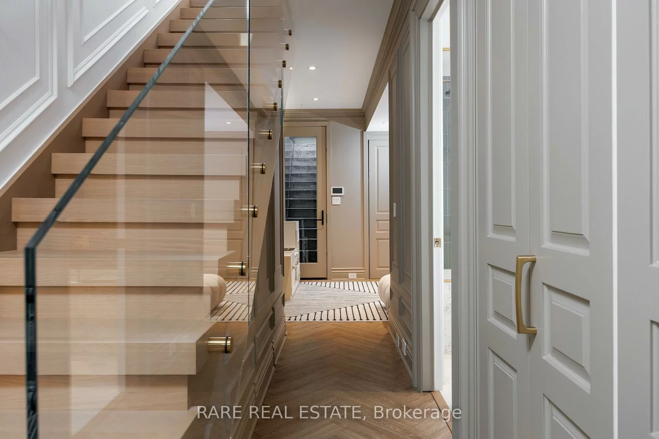 74, Summerhill, Rosedale-Moore Park, Toronto