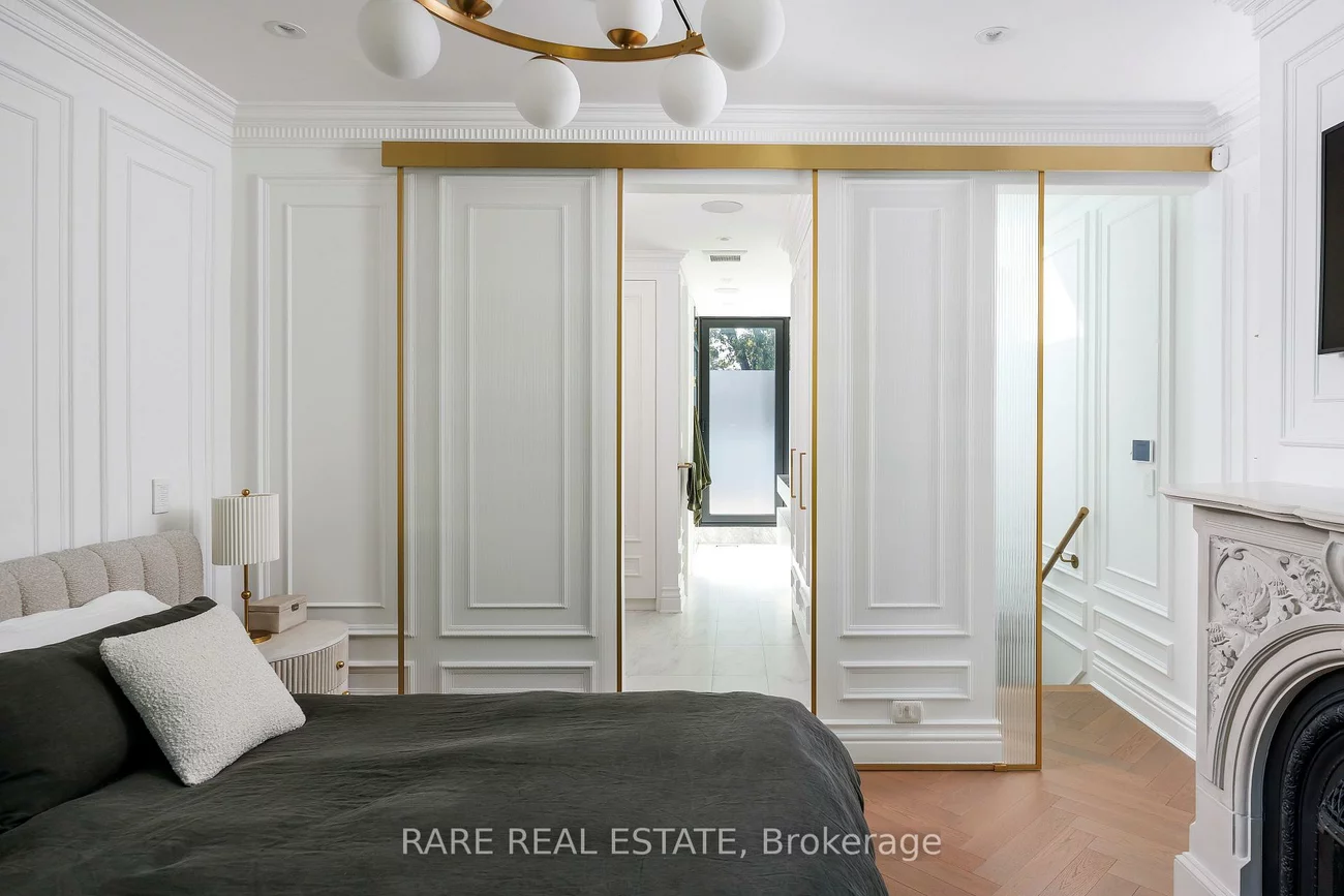 74, Summerhill, Rosedale-Moore Park, Toronto