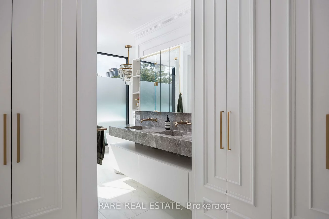 74, Summerhill, Rosedale-Moore Park, Toronto