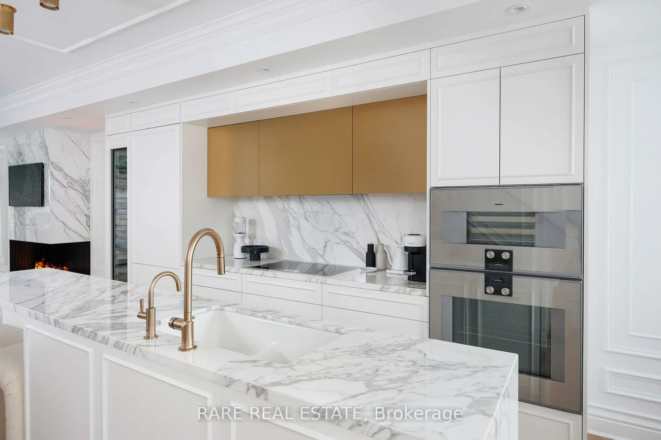 74, Summerhill, Rosedale-Moore Park, Toronto
