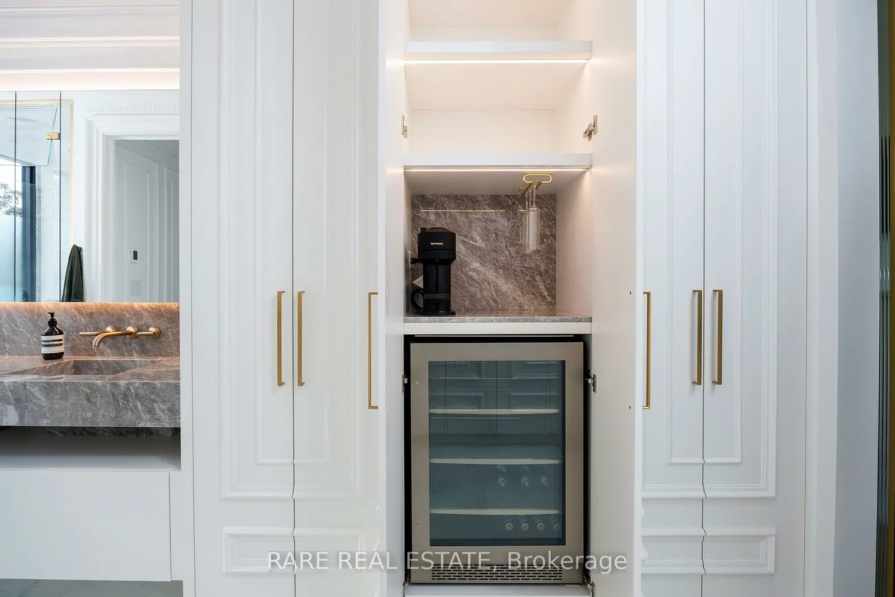 74, Summerhill, Rosedale-Moore Park, Toronto