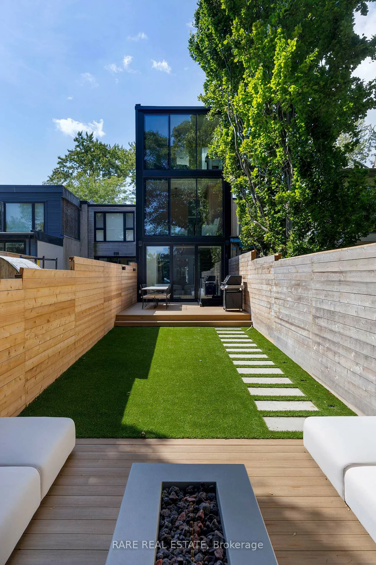74, Summerhill, Rosedale-Moore Park, Toronto