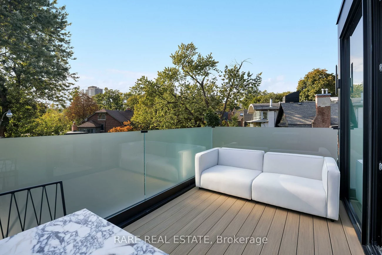 74, Summerhill, Rosedale-Moore Park, Toronto
