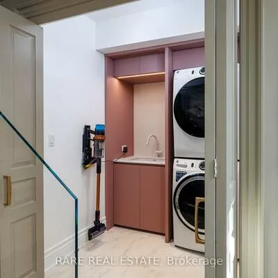 74, Summerhill, Rosedale-Moore Park, Toronto