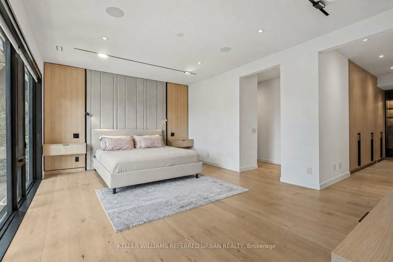 27, Berkinshaw, Banbury-Don Mills, Toronto