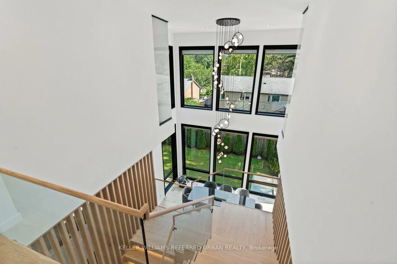 27, Berkinshaw, Banbury-Don Mills, Toronto