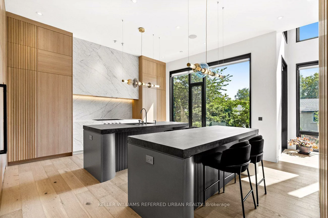 27, Berkinshaw, Banbury-Don Mills, Toronto