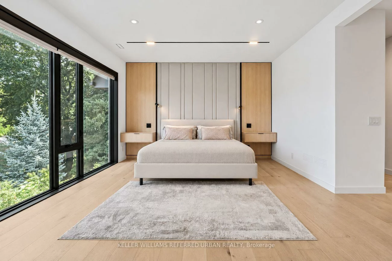 27, Berkinshaw, Banbury-Don Mills, Toronto