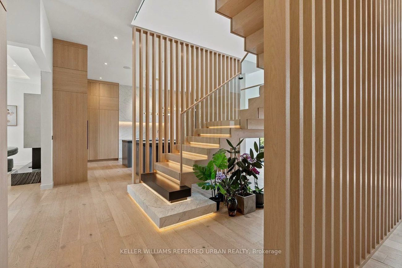 27, Berkinshaw, Banbury-Don Mills, Toronto