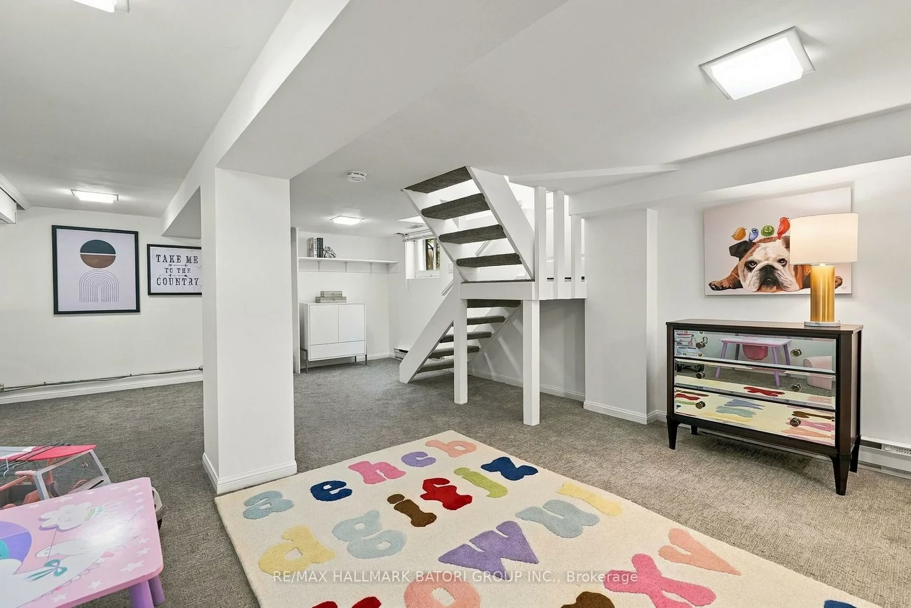 266, Briar Hill, Lawrence Park South, Toronto