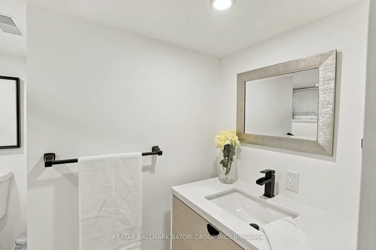 266, Briar Hill, Lawrence Park South, Toronto