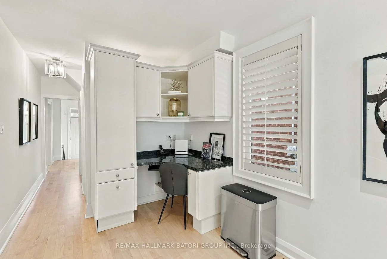266, Briar Hill, Lawrence Park South, Toronto
