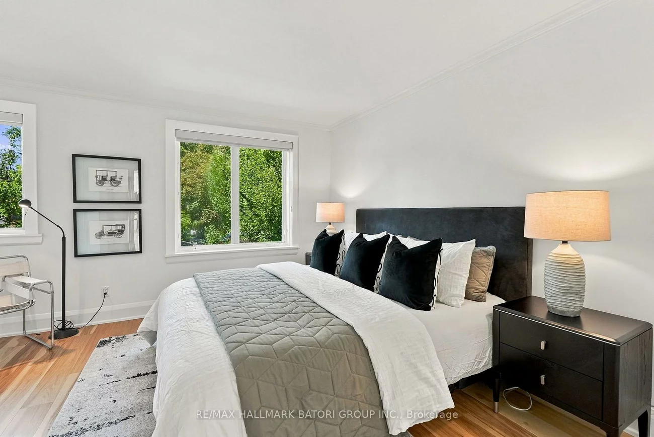 266, Briar Hill, Lawrence Park South, Toronto