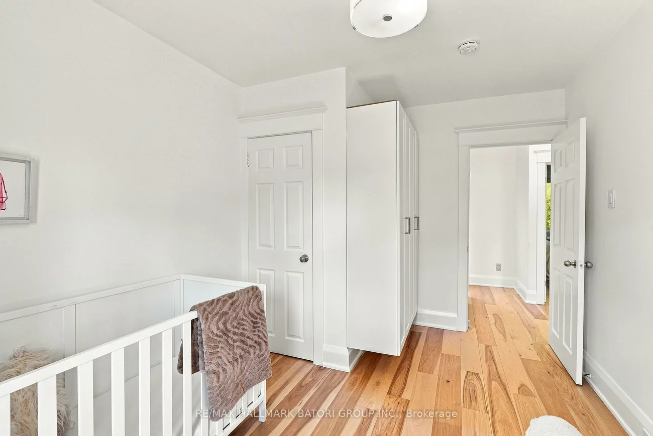 266, Briar Hill, Lawrence Park South, Toronto