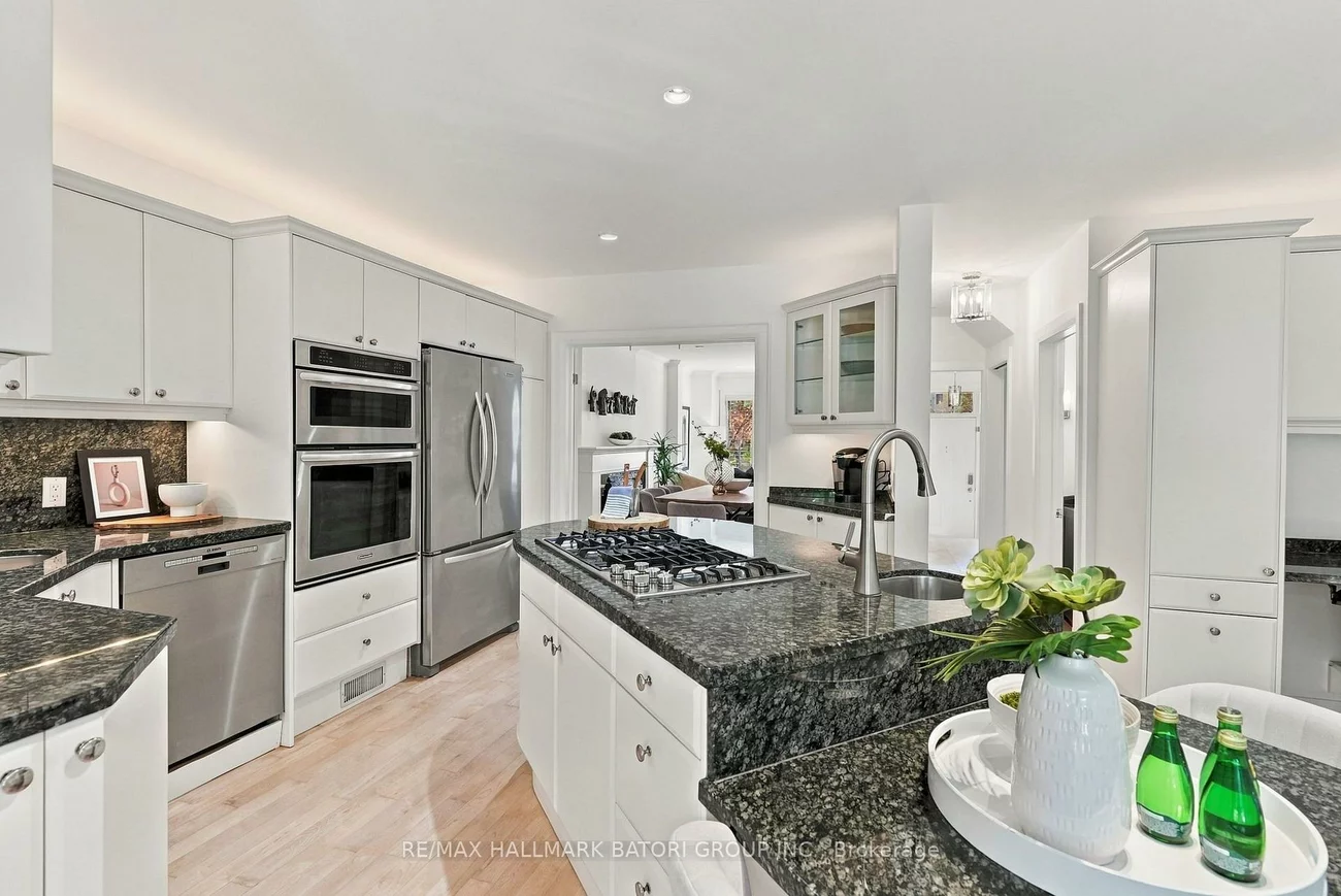 266, Briar Hill, Lawrence Park South, Toronto