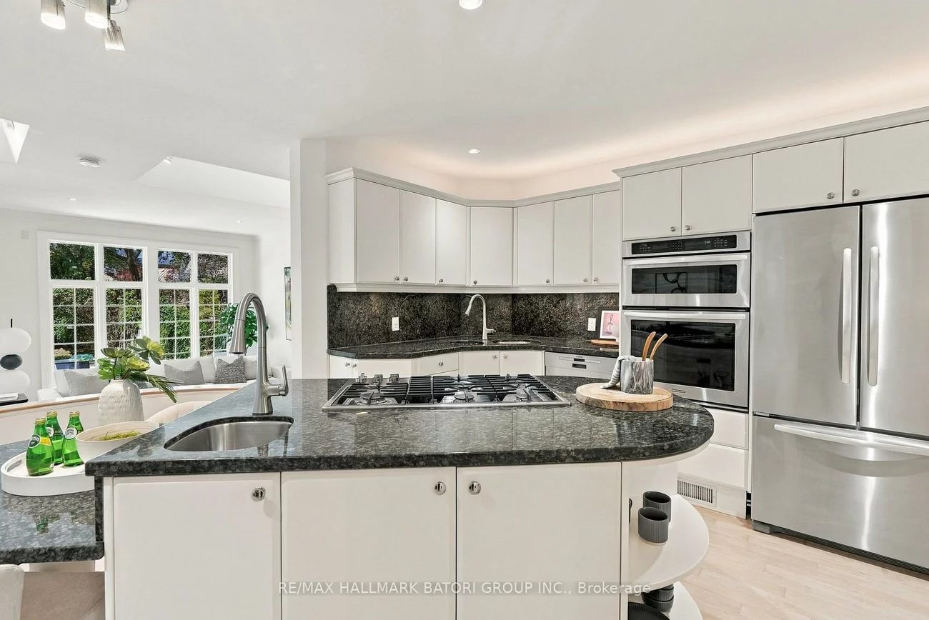 266, Briar Hill, Lawrence Park South, Toronto