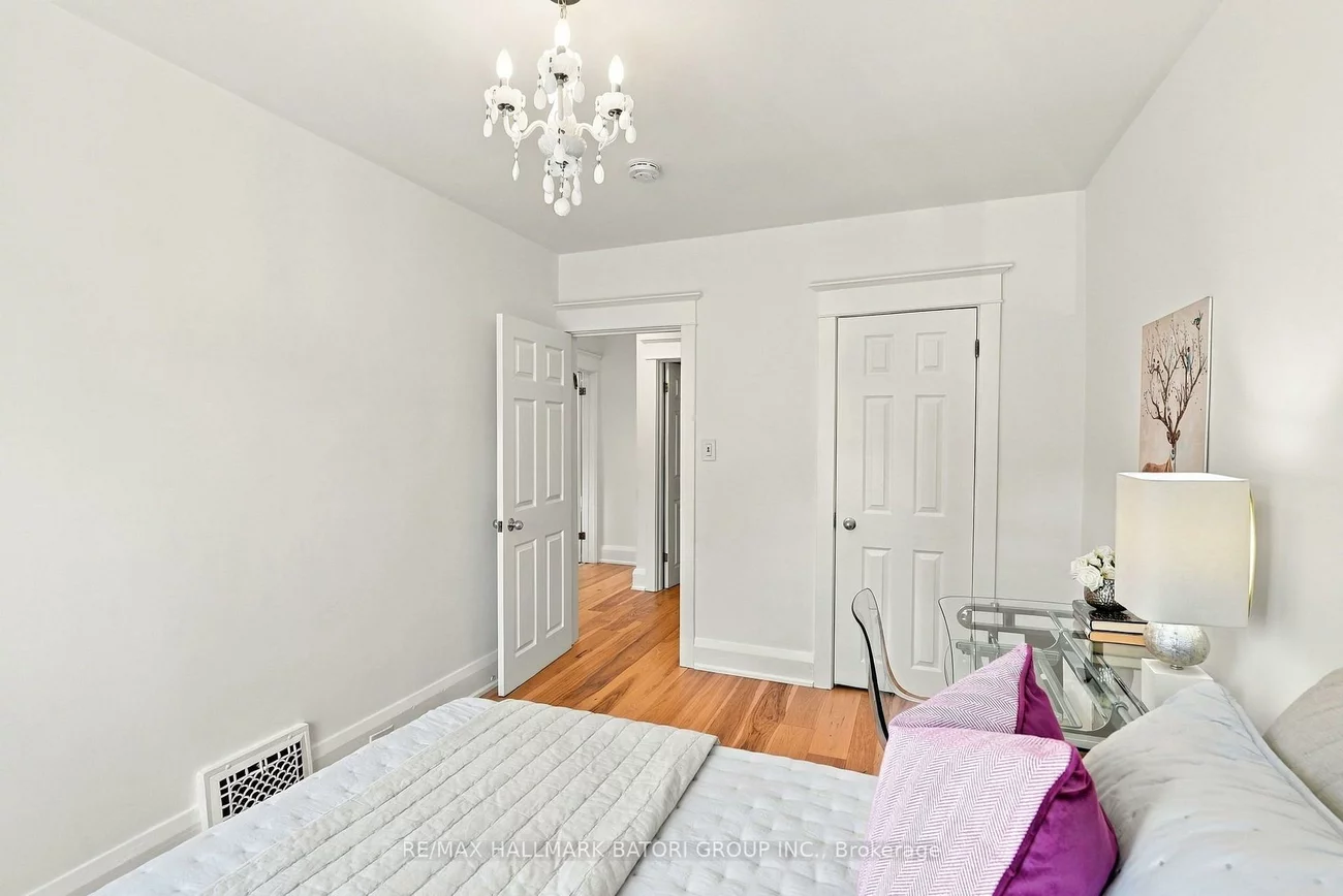 266, Briar Hill, Lawrence Park South, Toronto