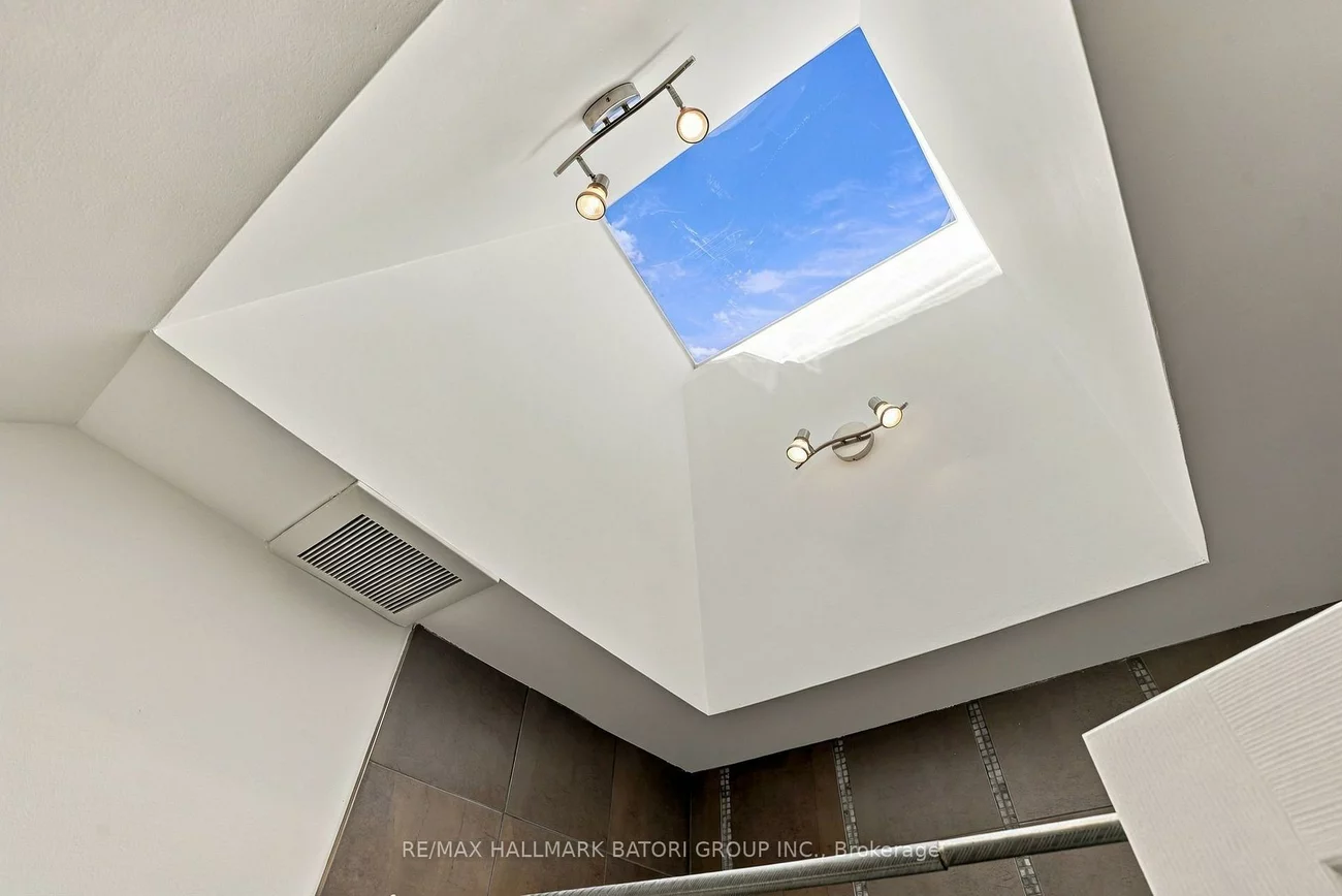 266, Briar Hill, Lawrence Park South, Toronto