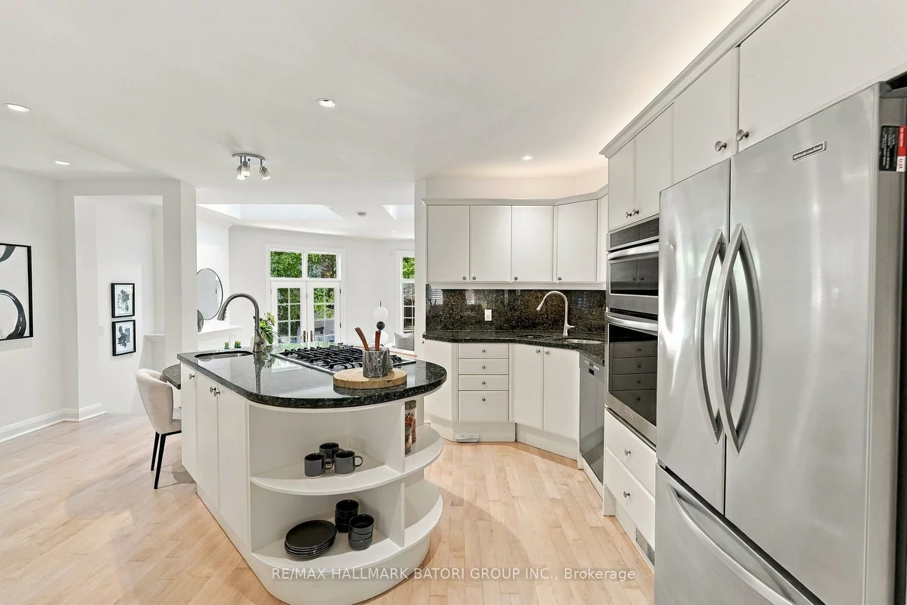 266, Briar Hill, Lawrence Park South, Toronto