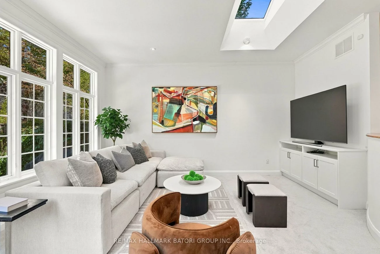 266, Briar Hill, Lawrence Park South, Toronto