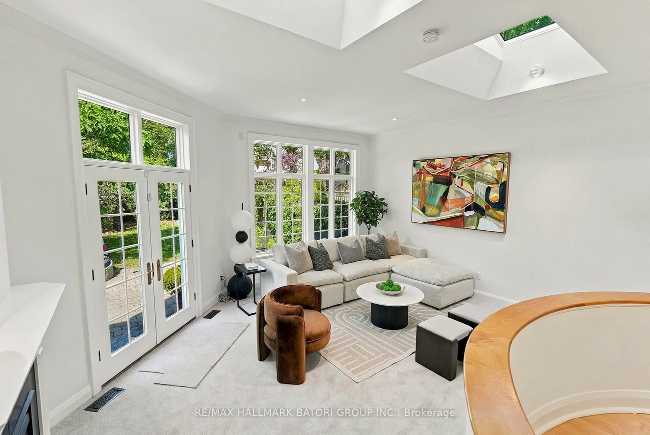 266, Briar Hill, Lawrence Park South, Toronto