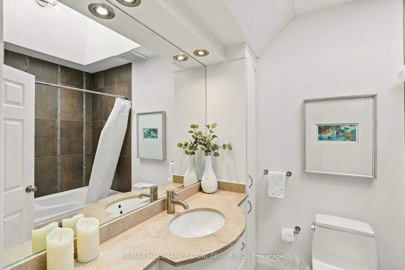 266, Briar Hill, Lawrence Park South, Toronto