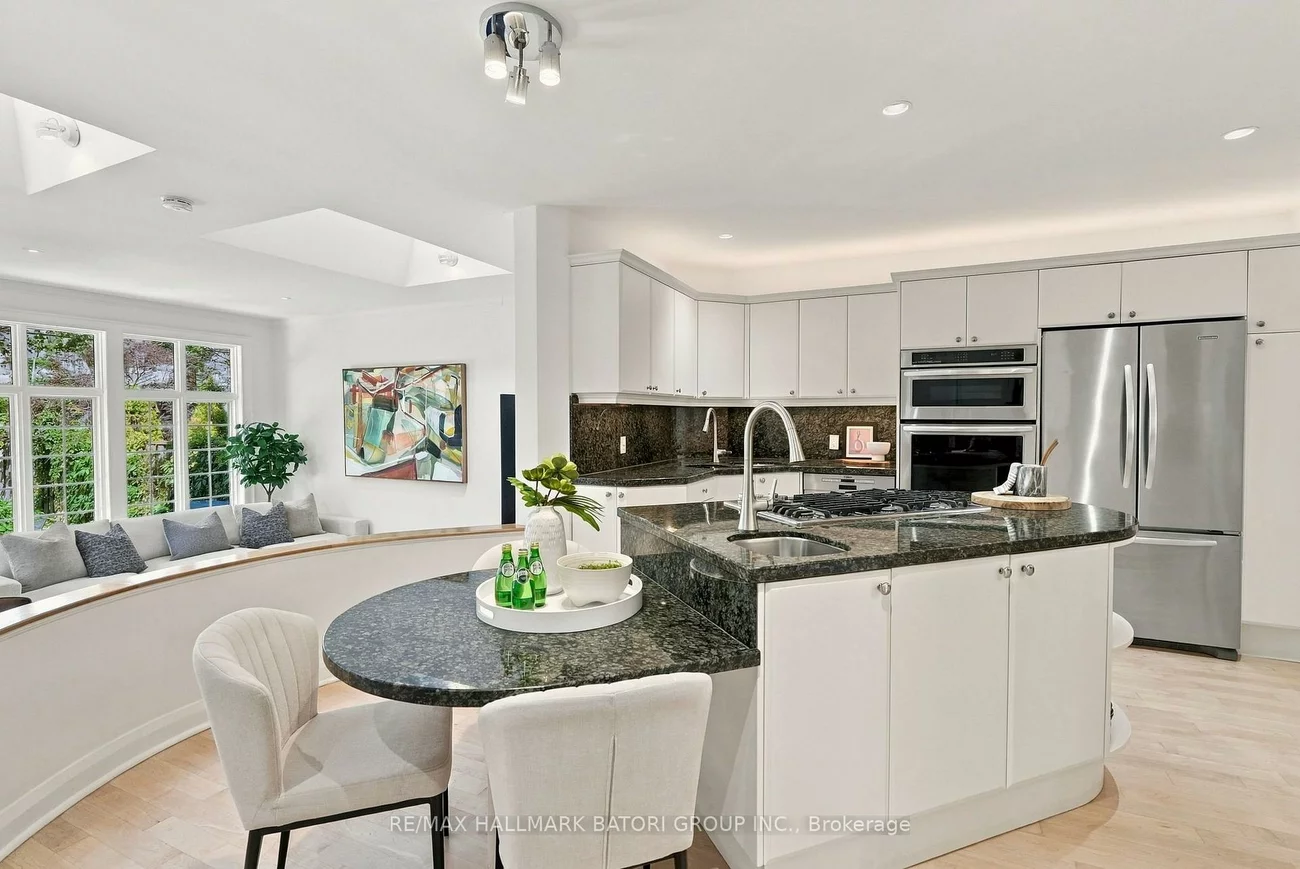 266, Briar Hill, Lawrence Park South, Toronto