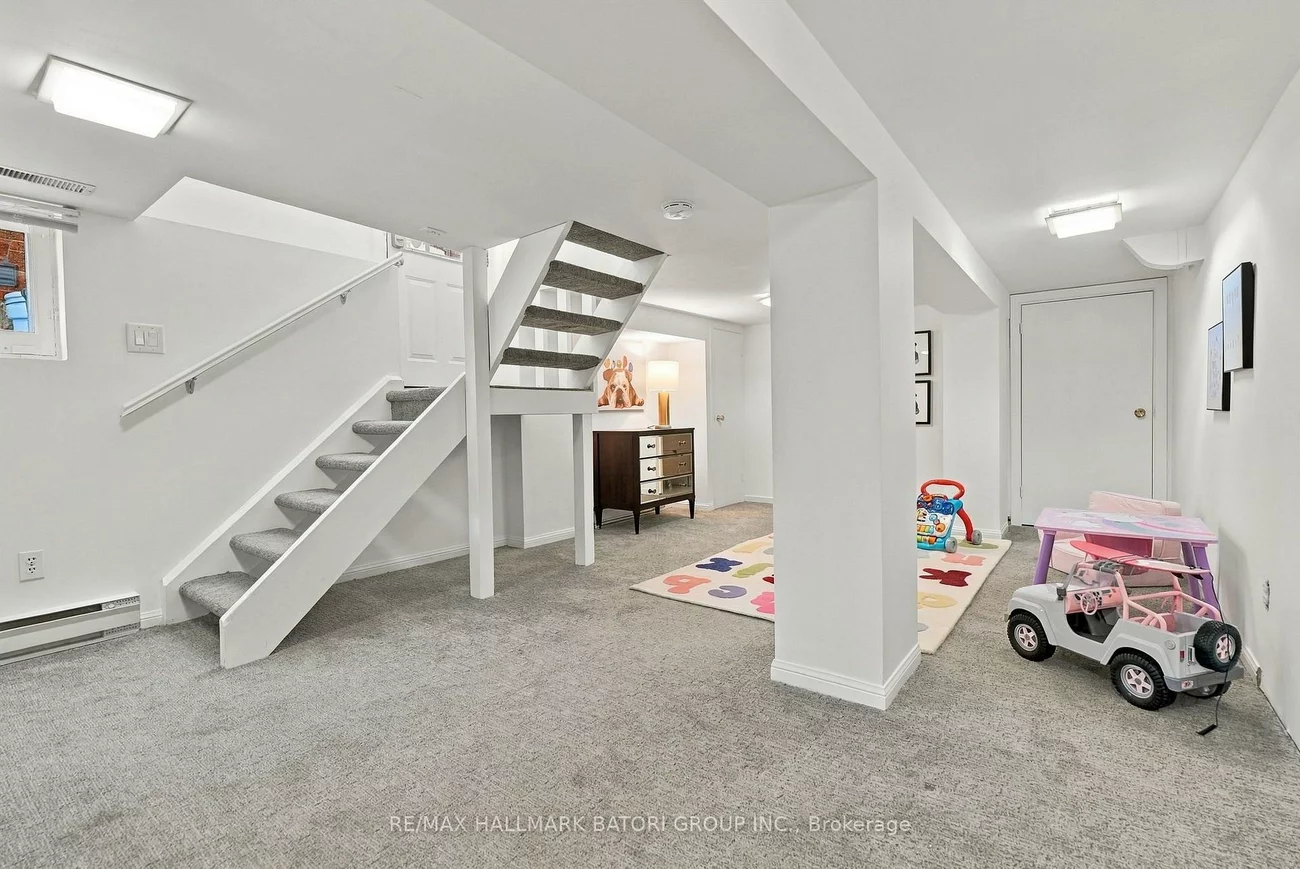 266, Briar Hill, Lawrence Park South, Toronto