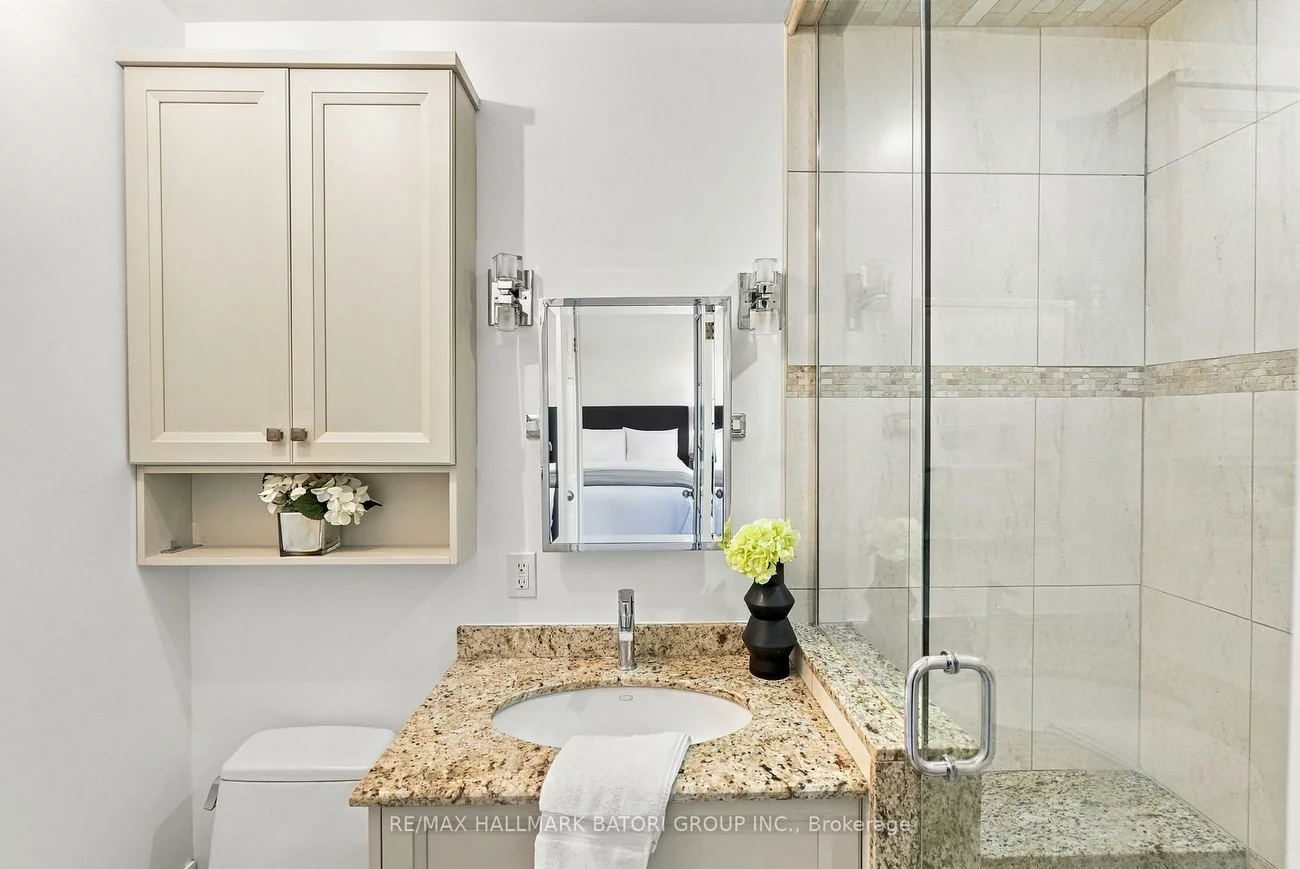 266, Briar Hill, Lawrence Park South, Toronto