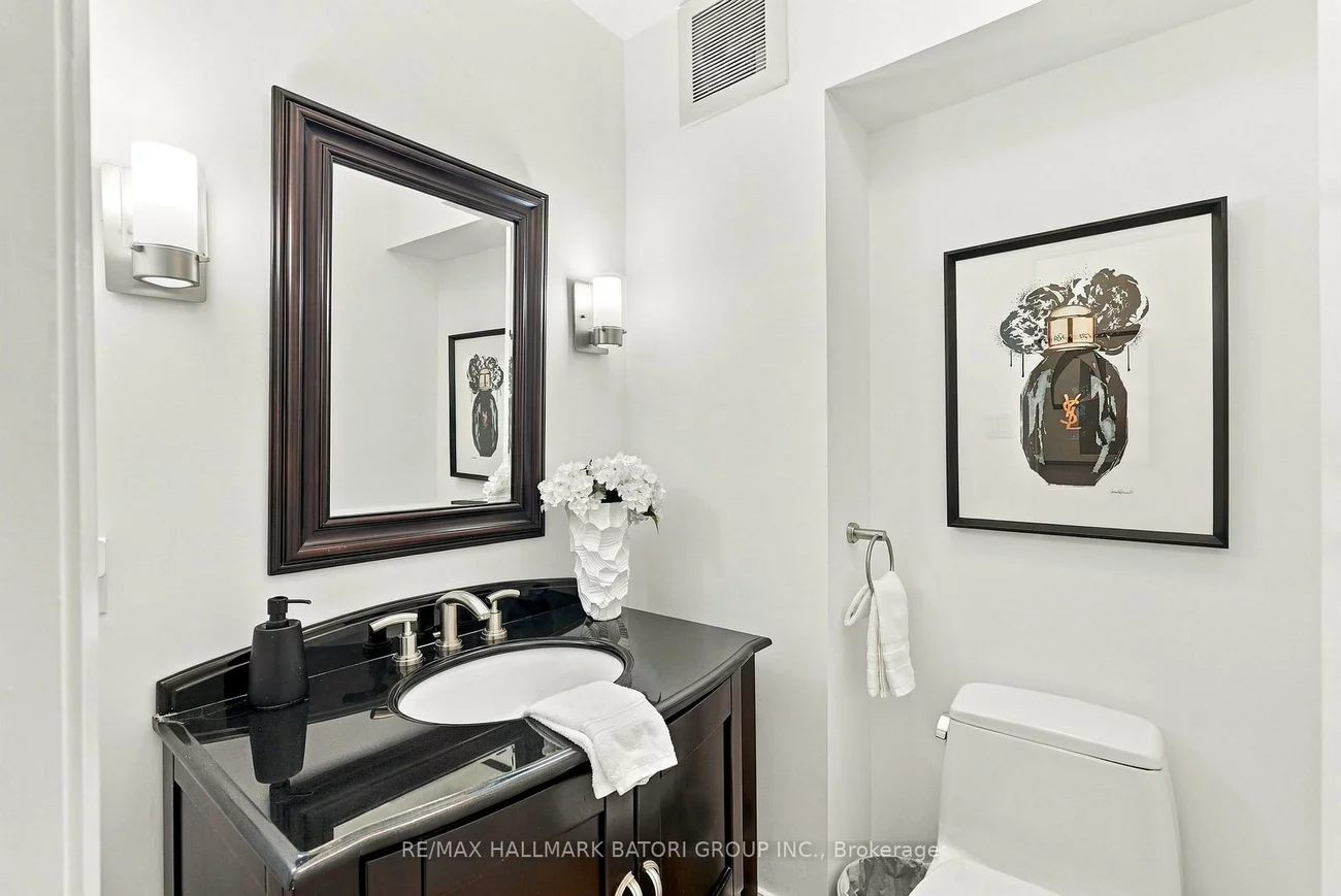 266, Briar Hill, Lawrence Park South, Toronto
