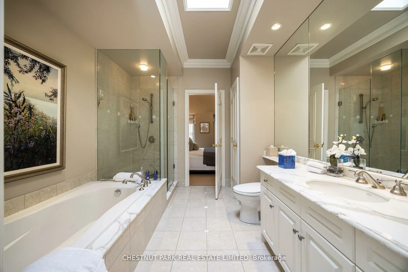 117, Davenport, Annex, Toronto