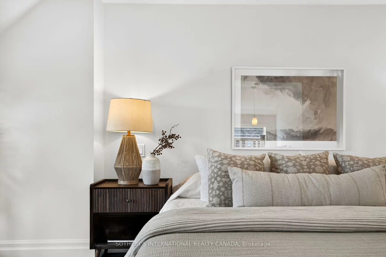 33, Beatrice, Trinity-Bellwoods, Toronto