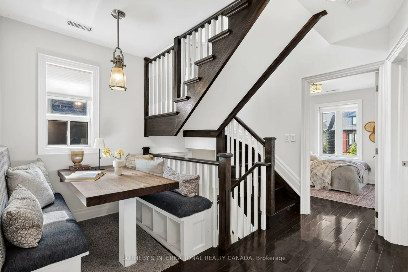 33, Beatrice, Trinity-Bellwoods, Toronto