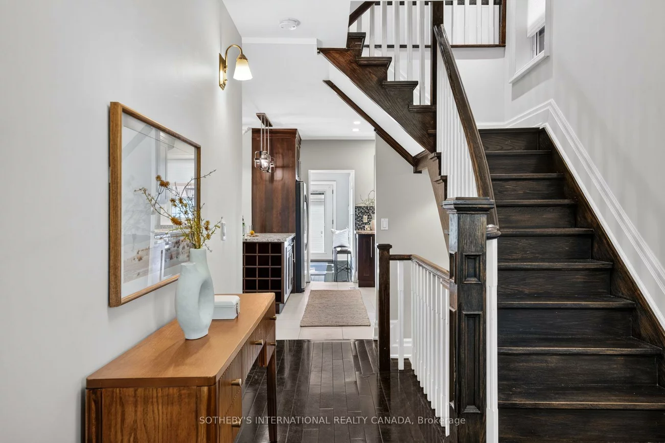 33, Beatrice, Trinity-Bellwoods, Toronto