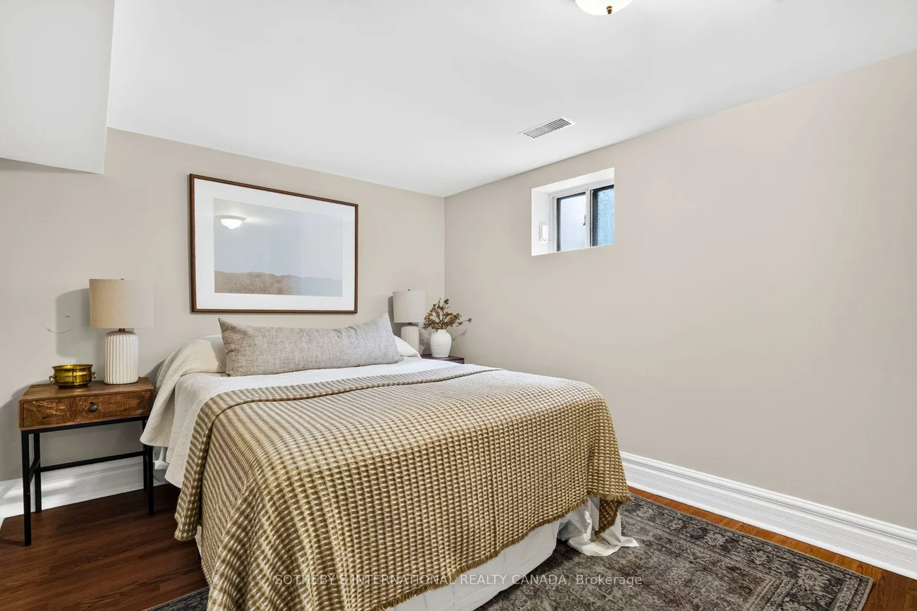33, Beatrice, Trinity-Bellwoods, Toronto