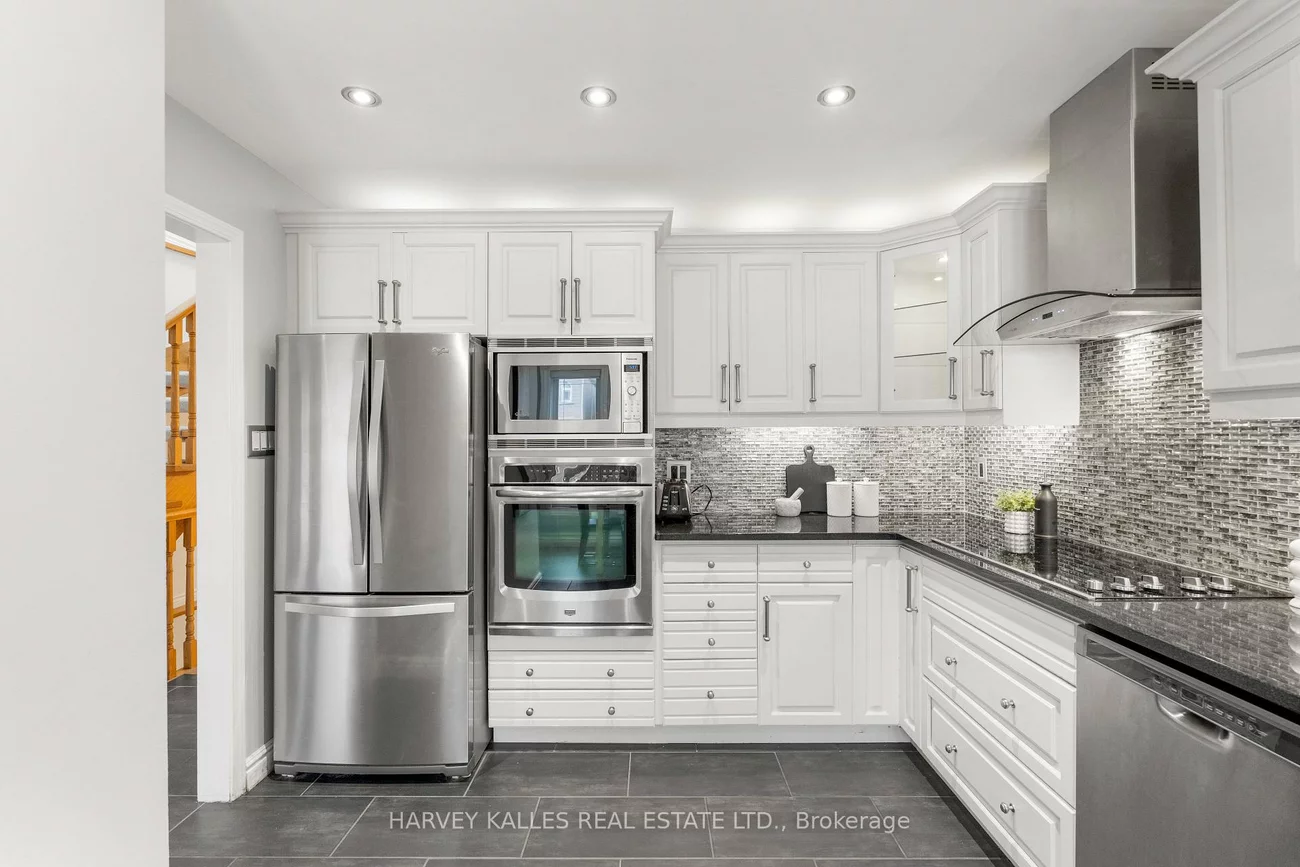 59, Cameron, Lansing-Westgate, Toronto