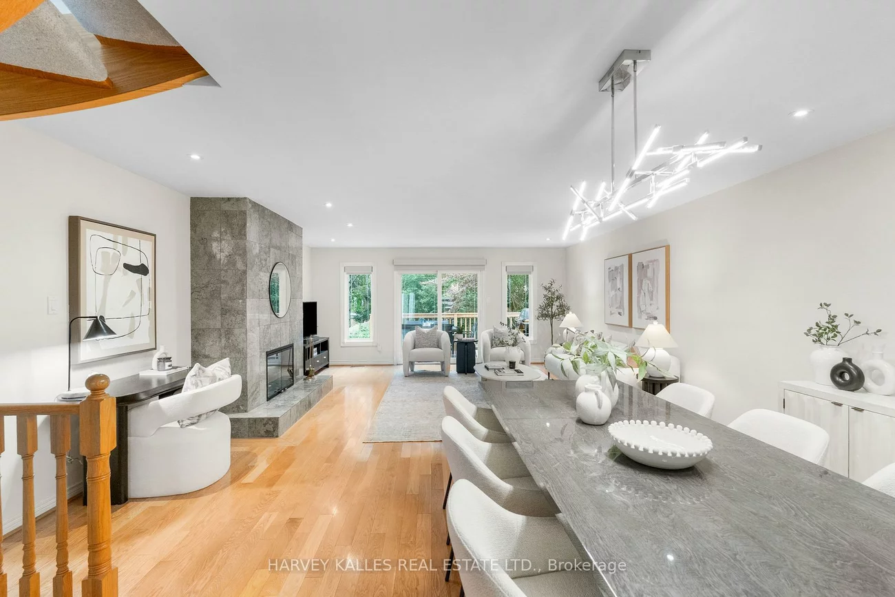 59, Cameron, Lansing-Westgate, Toronto
