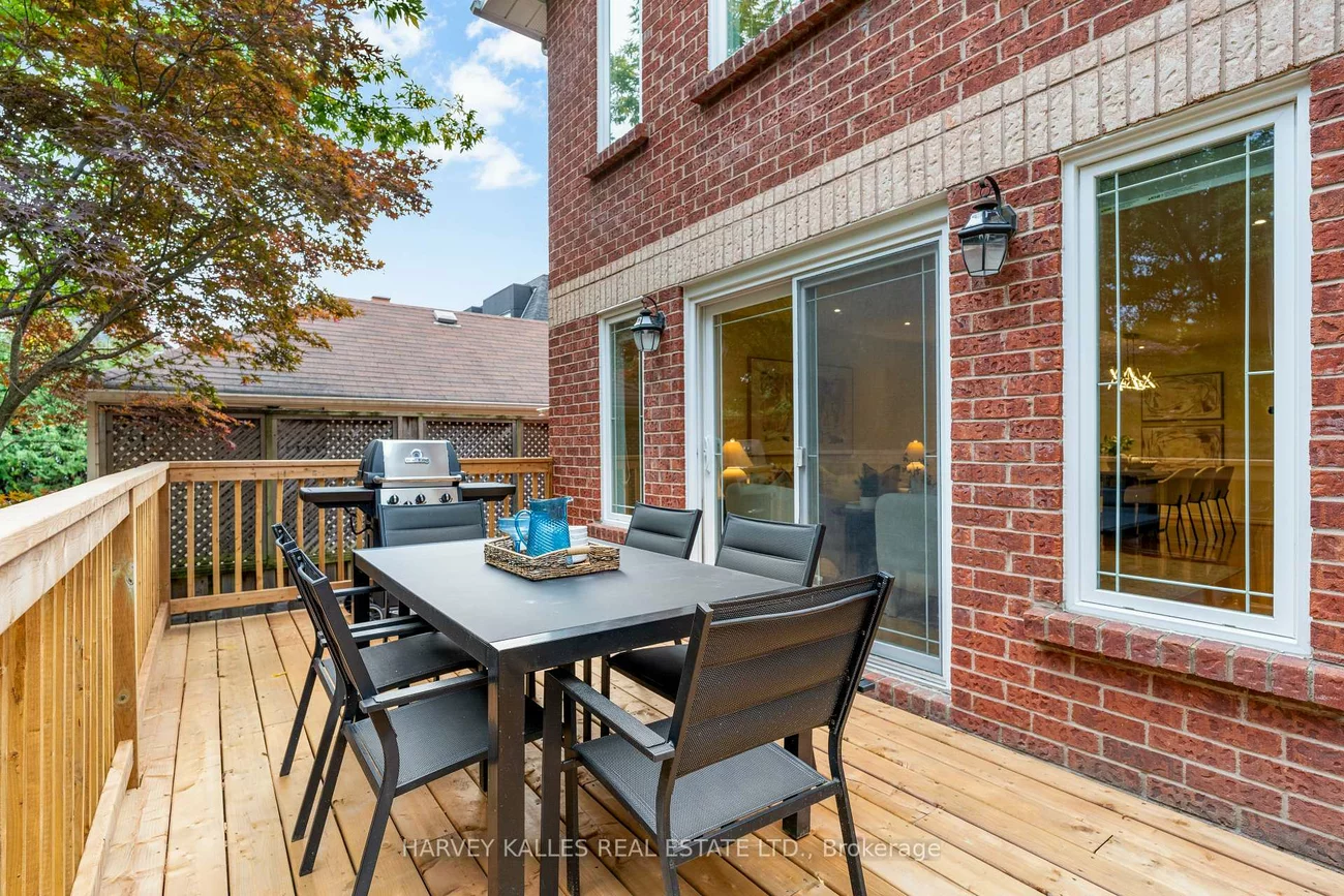 59, Cameron, Lansing-Westgate, Toronto