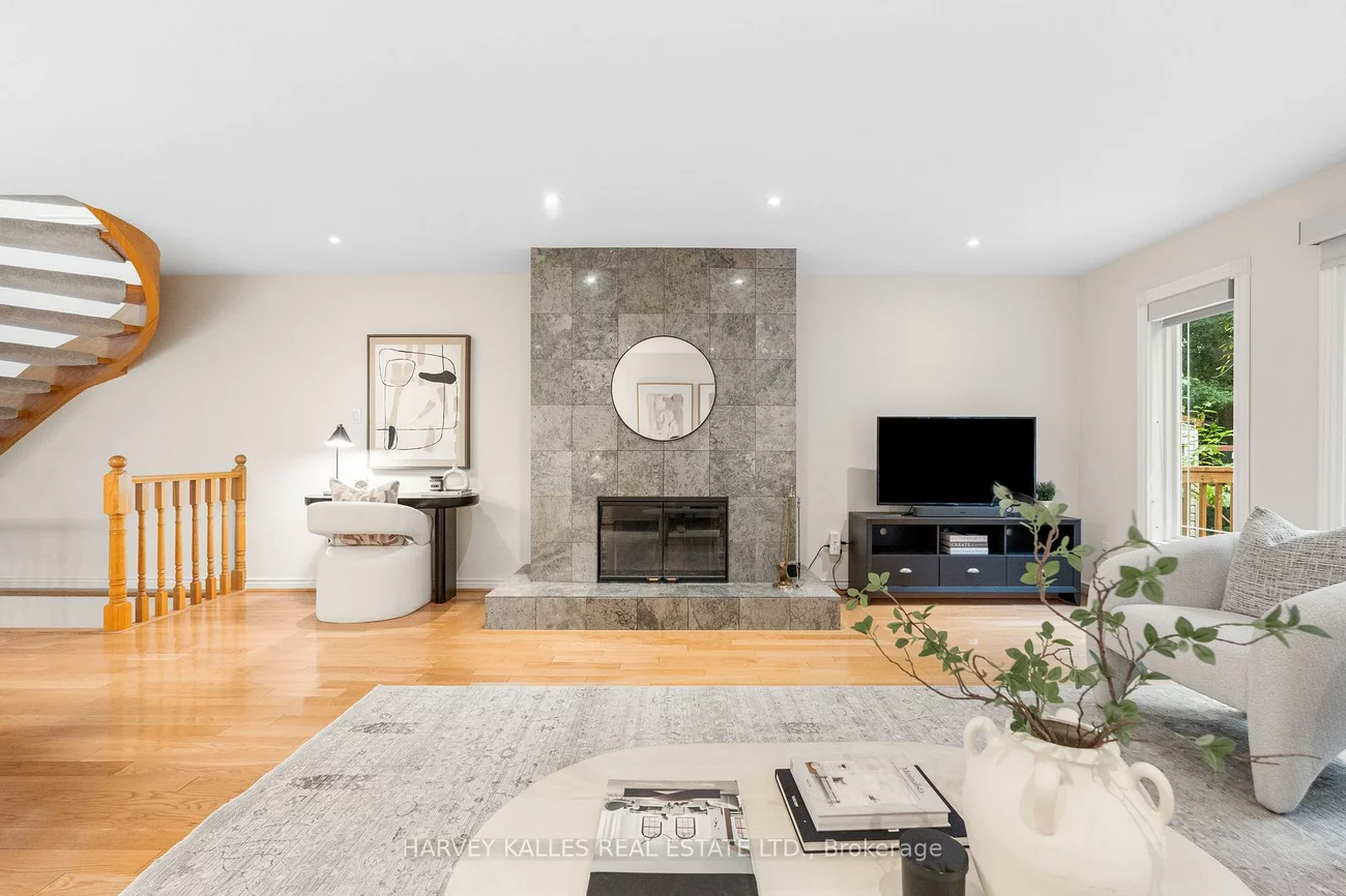 59, Cameron, Lansing-Westgate, Toronto