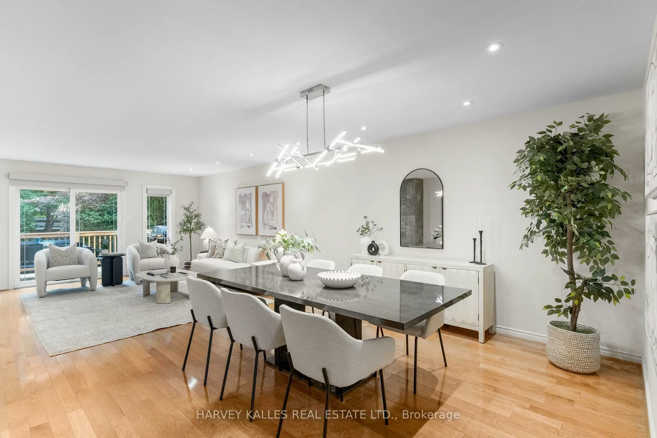 59, Cameron, Lansing-Westgate, Toronto