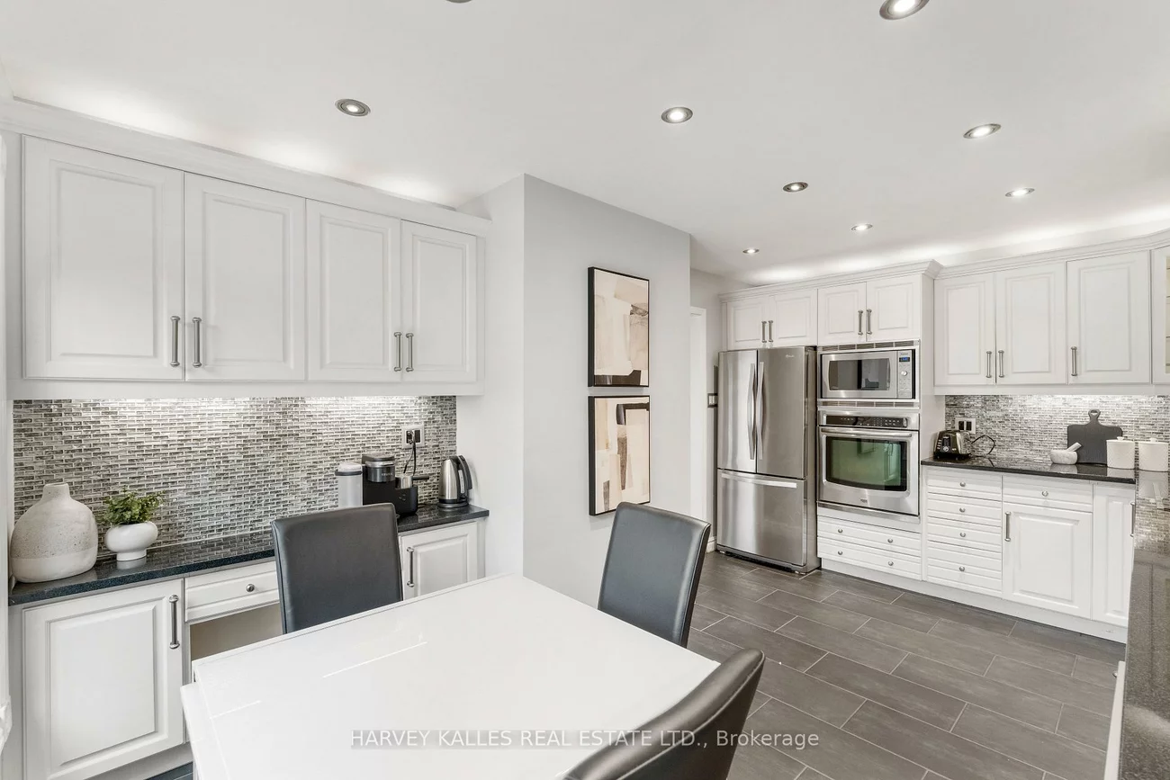 59, Cameron, Lansing-Westgate, Toronto