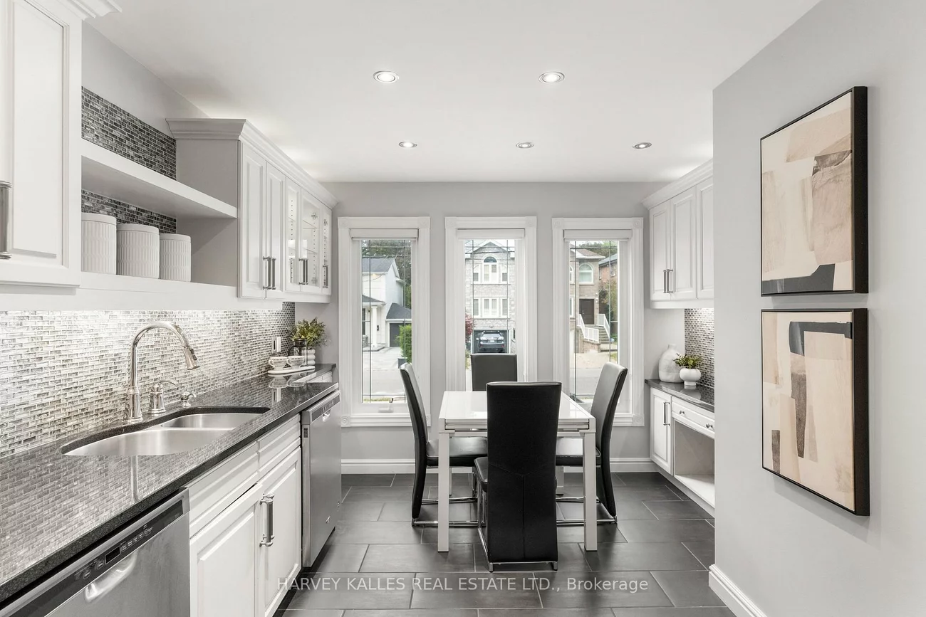 59, Cameron, Lansing-Westgate, Toronto