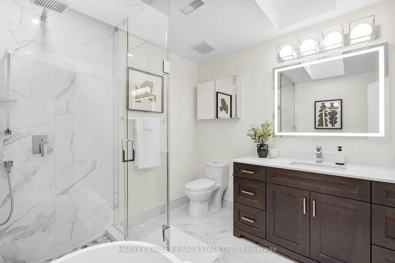 59, Cameron, Lansing-Westgate, Toronto