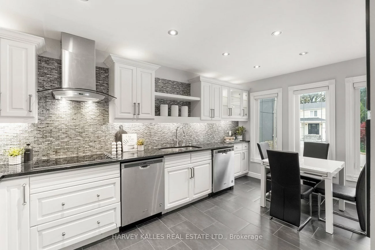59, Cameron, Lansing-Westgate, Toronto