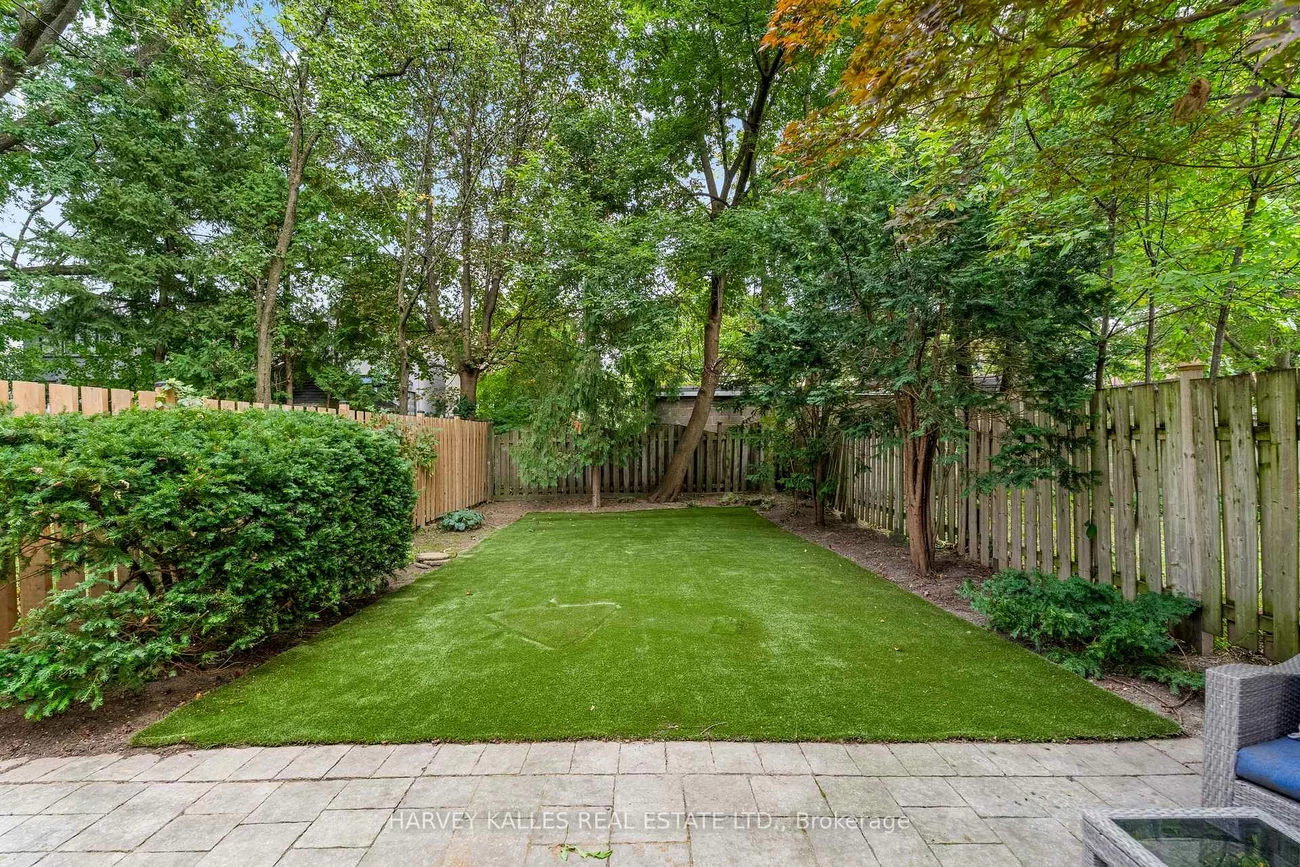 59, Cameron, Lansing-Westgate, Toronto