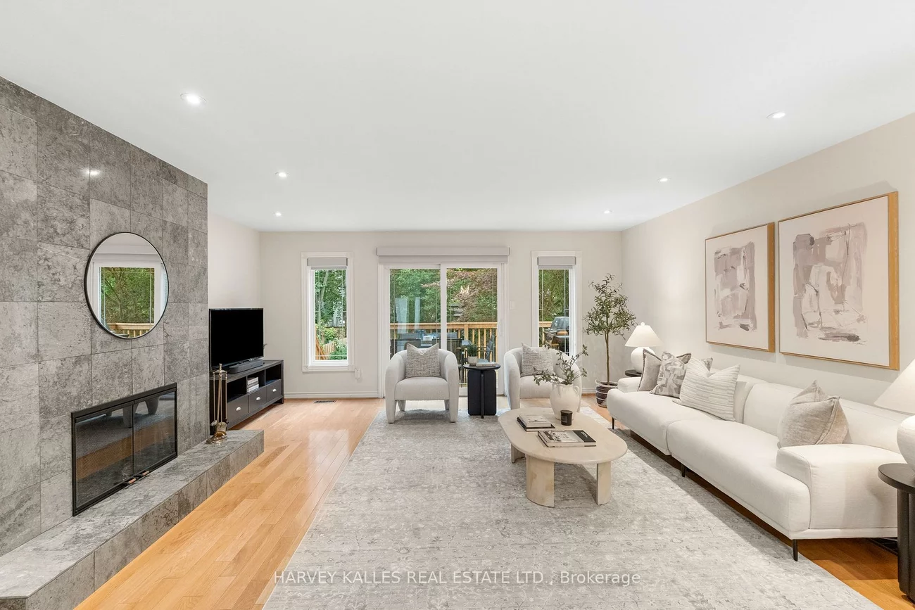 59, Cameron, Lansing-Westgate, Toronto