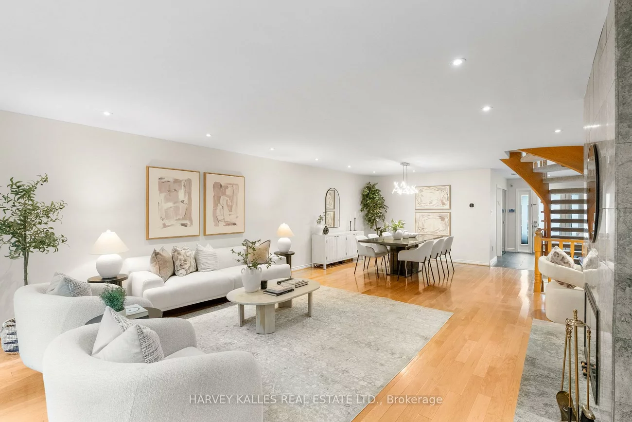 59, Cameron, Lansing-Westgate, Toronto